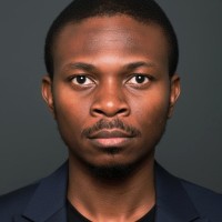 Dadepo Aderemi
